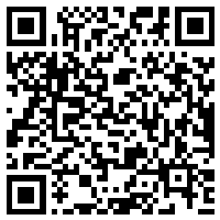 QR Code for bitcoin:bitcoin:bitcoin:bitcoin:bitcoin:dash:XbPBtRDN7Yeq664dUBRVXw9uLHzCVSTZ6B