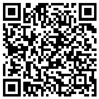 QR Code for bitcoin:bitcoin:bitcoin:bitcoin:bitcoin:dash:XbPCBey42hpMjMsnE3M1iDuuMMsRnU4v6r