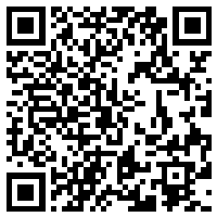 QR Code for bitcoin:bitcoin:bitcoin:bitcoin:bitcoin:dash:XbPCdF1FoKgob5rEpnd3oCZDq4rdXQDxzi