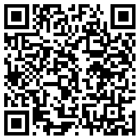 QR Code for bitcoin:bitcoin:bitcoin:bitcoin:bitcoin:dash:XbPCsCwWDLfzdgU15Z465dEg3CXgaVKTbS
