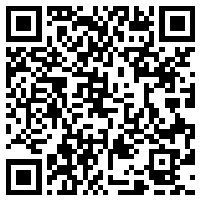 QR Code for bitcoin:bitcoin:bitcoin:bitcoin:bitcoin:dash:XbPCwQ9MqrfvWkXNyHBmdrzt82JBdTN4gR