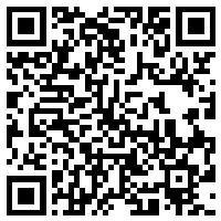 QR Code for bitcoin:bitcoin:bitcoin:bitcoin:bitcoin:dash:XbPD6crCHHan2Pb3HJPdKbpM61ssPuewQq