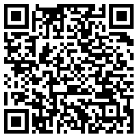 QR Code for bitcoin:bitcoin:bitcoin:bitcoin:bitcoin:dash:XbPDcb7fQcPDGbW43Pi4Jj5zfuWhsBwdAN