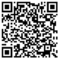 QR Code for bitcoin:bitcoin:bitcoin:bitcoin:bitcoin:dash:XbPE66u67NqFBCc2bc1DHtLNWWACKmDd7B