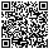 QR Code for bitcoin:bitcoin:bitcoin:bitcoin:bitcoin:dash:XbPEWRRu4cSY8QCwekrcmtY73ZV8MdUsU7