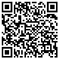 QR Code for bitcoin:bitcoin:bitcoin:bitcoin:bitcoin:dash:XbPEabZqjQf2n14dTT4VfdWBftYo3HHKm8