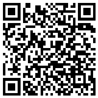 QR Code for bitcoin:bitcoin:bitcoin:bitcoin:bitcoin:dash:XbPFLcZdLEKUSduvo2jjXH1kVTiKXn33eS