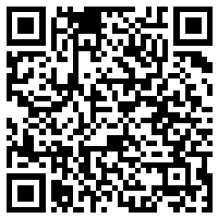 QR Code for bitcoin:bitcoin:bitcoin:bitcoin:bitcoin:dash:XbPFXdhBDR5PPCzthXFud3WD1nEMqAigyt