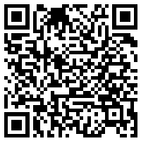 QR Code for bitcoin:bitcoin:bitcoin:bitcoin:bitcoin:dash:XbPFZ67azAAUpyJS29s4d1XRdr5vbbazGn