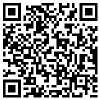 QR Code for bitcoin:bitcoin:bitcoin:bitcoin:bitcoin:dash:XbPFsmPRiHujqxr9aXVPigKcd2N35UtndZ