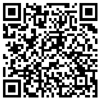 QR Code for bitcoin:bitcoin:bitcoin:bitcoin:bitcoin:dash:XbPGATkcShdcBmPY99ASvT7uHdZJXvXmCD