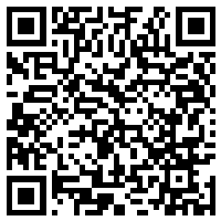 QR Code for bitcoin:bitcoin:bitcoin:bitcoin:bitcoin:dash:XbPGFSDZ2AoJMLrMA7AEb5G1ZP7NeFZjRq