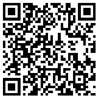 QR Code for bitcoin:bitcoin:bitcoin:bitcoin:bitcoin:dash:XbPGXDsCD7YP26sPRj951hXasvqaHsBzrA