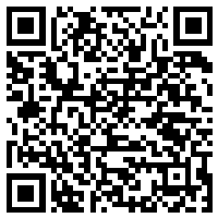 QR Code for bitcoin:bitcoin:bitcoin:bitcoin:bitcoin:dash:XbPHT7uE1rdEHaZhyRY5CqqtBtgpg29gnb