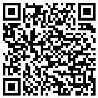 QR Code for bitcoin:bitcoin:bitcoin:bitcoin:bitcoin:dash:XbPHwCgheQVc8Zve3HiCoYaF7iTT3KoPbJ