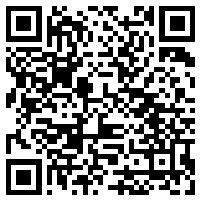 QR Code for bitcoin:bitcoin:bitcoin:bitcoin:bitcoin:dash:XbPJhBB7r6EHmshybcYEBBCZX9HFrdyuEP