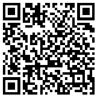 QR Code for bitcoin:bitcoin:bitcoin:bitcoin:bitcoin:dash:XbPLib3V6Qd4yZ9Qrx5xK5hp7trXv8QGPB