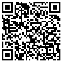 QR Code for bitcoin:bitcoin:bitcoin:bitcoin:bitcoin:dash:XbPM76jzg1o2Bsa5rt9rtw9RxfrorrGPQJ