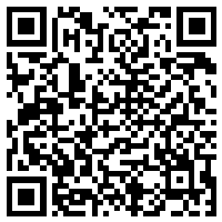 QR Code for bitcoin:bitcoin:bitcoin:bitcoin:bitcoin:dash:XbPMEo8r9LSoKPC2Q7bNbKPtFGSdA9qpUo