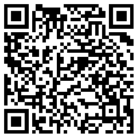 QR Code for bitcoin:bitcoin:bitcoin:bitcoin:bitcoin:dash:XbPMHd7LyXsdt7No1fmDbk2CXj1HF13m5M