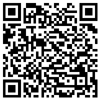 QR Code for bitcoin:bitcoin:bitcoin:bitcoin:bitcoin:dash:XbPMNdf8WCb7B6bu2kCcYCDKm1MWaw1R6S