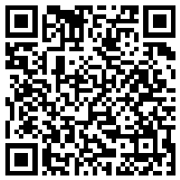QR Code for bitcoin:bitcoin:bitcoin:bitcoin:bitcoin:dash:XbPMgeeKq6cRaVCbBqZts9oXGyK9LanAVp