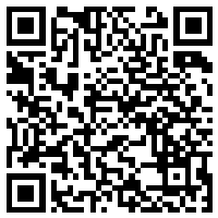 QR Code for bitcoin:bitcoin:bitcoin:bitcoin:bitcoin:dash:XbPNkGGKM5w4D5foPf5K25Q8roEU1RKq77
