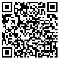 QR Code for bitcoin:bitcoin:bitcoin:bitcoin:bitcoin:dash:XbPNt9FPdfnB55dJ2PFKrTptamwdDmhmoq