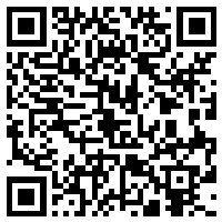 QR Code for bitcoin:bitcoin:bitcoin:bitcoin:bitcoin:dash:XbPP2H42MKq84aAnFdb9G3csjCfrTd1Avm