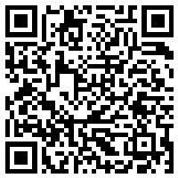 QR Code for bitcoin:bitcoin:bitcoin:bitcoin:bitcoin:dash:XbPPBc6E5N8hPCJ2eFLosDpvL5mnrdTEGa