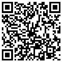 QR Code for bitcoin:bitcoin:bitcoin:bitcoin:bitcoin:dash:XbPPJBqRND2tb2dEJVsCZqKC7JNx3c8Zay