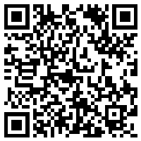 QR Code for bitcoin:bitcoin:bitcoin:bitcoin:bitcoin:dash:XbPPXqvZDsb3Gm2gGjFU5Q7TSM2LE94XEn