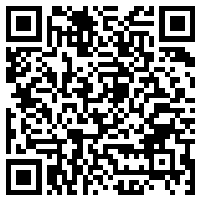 QR Code for bitcoin:bitcoin:bitcoin:bitcoin:bitcoin:dash:XbPPvBoYZuJACwtaihKpy2MqThBNA6nvaJ