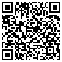 QR Code for bitcoin:bitcoin:bitcoin:bitcoin:bitcoin:dash:XbPQ9TQfC8XrhmDF2dSv8PeoXrtDCSzqQ3