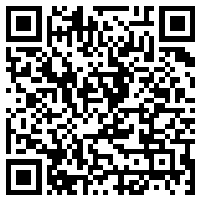 QR Code for bitcoin:bitcoin:bitcoin:bitcoin:bitcoin:dash:XbPRATcZnAS3PAdDRrMmyezutZX1euXhhq
