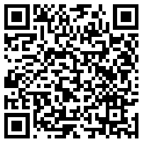 QR Code for bitcoin:bitcoin:bitcoin:bitcoin:bitcoin:dash:XbPS4CXfSxnfTeVr4rQeKaMJPuseR1b4iw