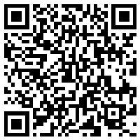 QR Code for bitcoin:bitcoin:bitcoin:bitcoin:bitcoin:dash:XbPS9FuSSiZAjam2ta9N3Rm7D6U8inJaMZ