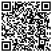 QR Code for bitcoin:bitcoin:bitcoin:bitcoin:bitcoin:dash:XbPSMzKhoRXRpmCaDrpVLS2PkkSNifU4Gb