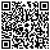 QR Code for bitcoin:bitcoin:bitcoin:bitcoin:bitcoin:dash:XbPSRyKWywYNkKPBSgHt5WiDgMbNnv79eB