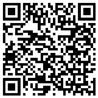 QR Code for bitcoin:bitcoin:bitcoin:bitcoin:bitcoin:dash:XbPSSLWtcFD3MHvUSZsgnfAczMHYVYqdYa