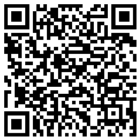 QR Code for bitcoin:bitcoin:bitcoin:bitcoin:bitcoin:dash:XbPSVNPimPPrWu6mDTr7NnLByMiBggicni