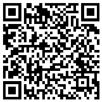 QR Code for bitcoin:bitcoin:bitcoin:bitcoin:bitcoin:dash:XbPSiZq5K9kzPUEBBCXE8ftYoc9JiPykea