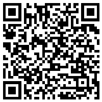 QR Code for bitcoin:bitcoin:bitcoin:bitcoin:bitcoin:dash:XbPTauWdG3Z9FMTVRjCJFHiUbBj8oSdocR