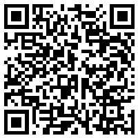 QR Code for bitcoin:bitcoin:bitcoin:bitcoin:bitcoin:dash:XbPUfqCM2PHcjRYCQ5mBZkPwf4Epg725p2