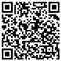 QR Code for bitcoin:bitcoin:bitcoin:bitcoin:bitcoin:dash:XbPVWpicgbMJdXLowhU7Nm3eY4g8zuEWGS
