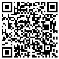 QR Code for bitcoin:bitcoin:bitcoin:bitcoin:bitcoin:dash:XbPVxVFXCpnTCmxAWCLNMZ9aSLL53mcpNf