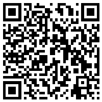 QR Code for bitcoin:bitcoin:bitcoin:bitcoin:bitcoin:dash:XbPWDqUbnht861CCnyUfbWHQT1MdKabbjw
