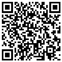 QR Code for bitcoin:bitcoin:bitcoin:bitcoin:bitcoin:dash:XbPWFDCXLcF1H2ApLYiFydWvqub5ne79dK