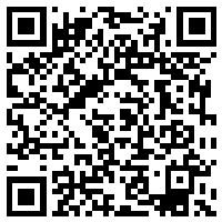 QR Code for bitcoin:bitcoin:bitcoin:bitcoin:bitcoin:dash:XbPWbsM8aGUqdYLSxkK63hbgoB4zmfLdzP