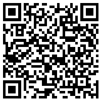 QR Code for bitcoin:bitcoin:bitcoin:bitcoin:bitcoin:dash:XbPX8tRdnweo9nuvqWHot6y7LL3sw4WyFS